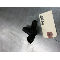 106D029 Camshaft Position Sensor For 04-06 Chevrolet Colorado  3.5